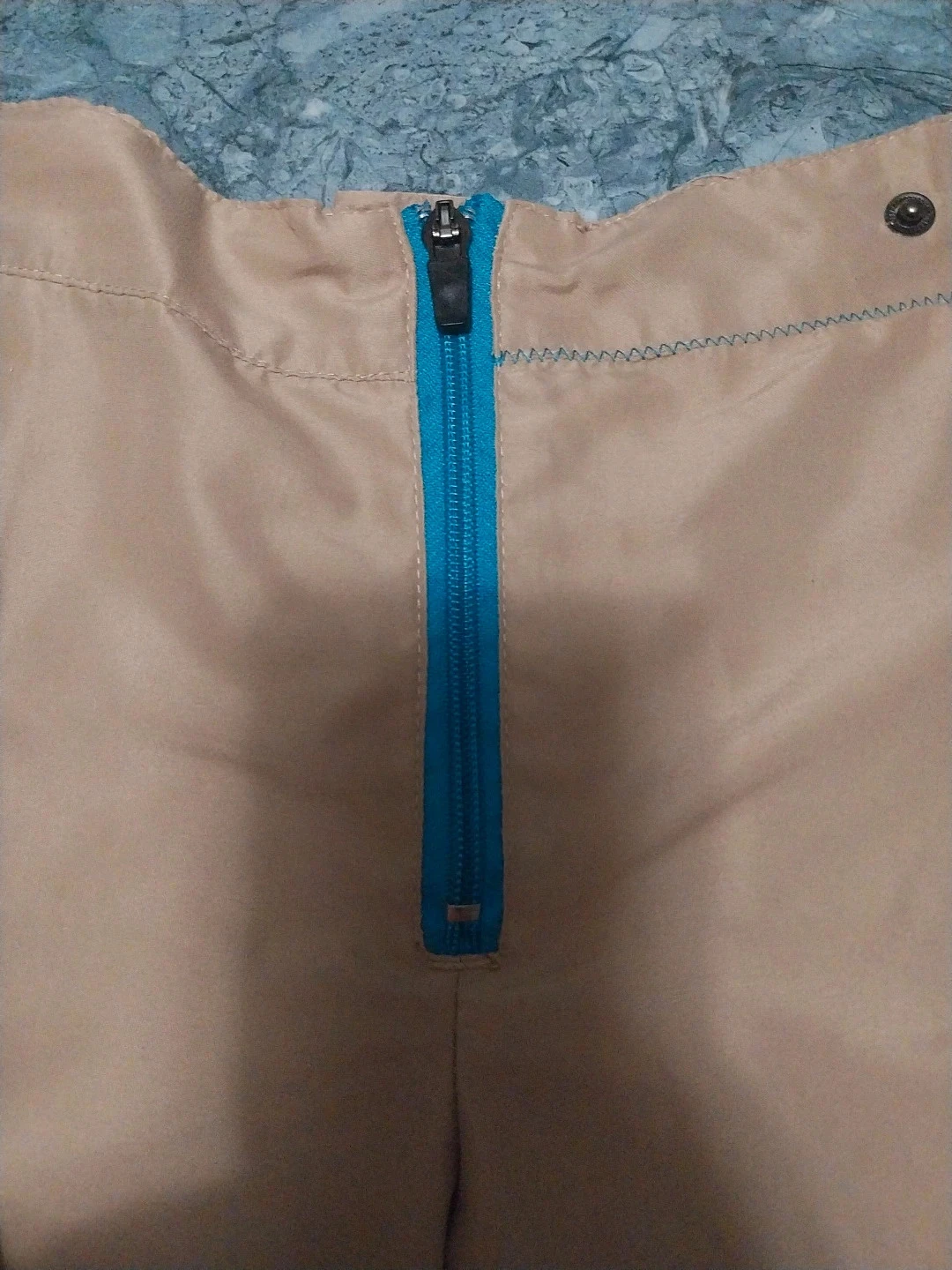 Jupe short T.XL – photo 5